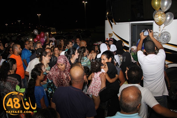 7ojaj isteqbal (1).JPG